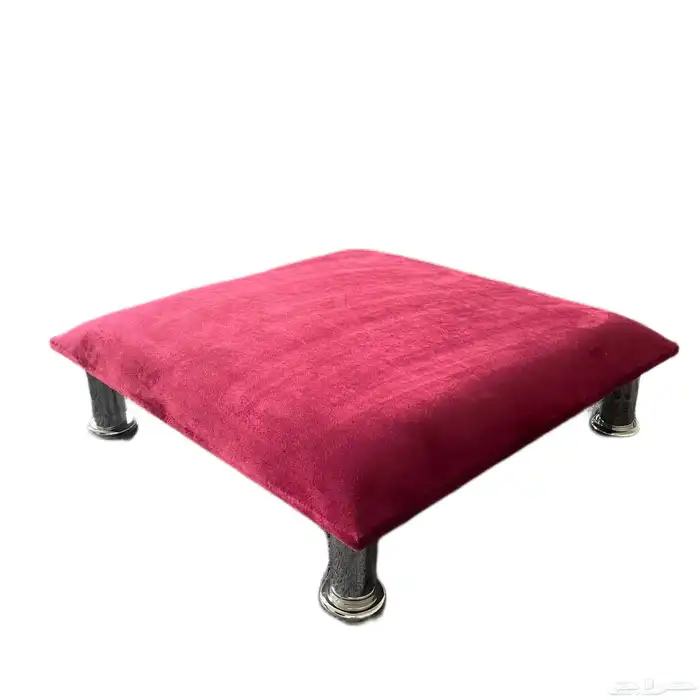 طاولة بلوت 2