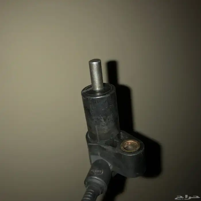 لنكن ABS Sensor حساس 1