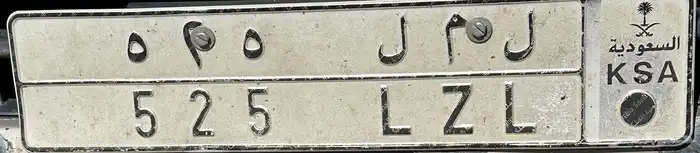 لوحة للبيع 0