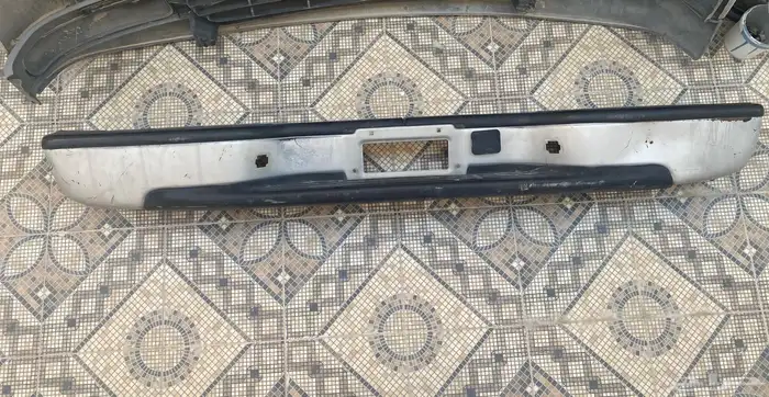 قطع جمس الفينات 8