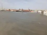 محمد معلم مروحه للتنعيم الخرسانه ودهانات الايبوكسي 30