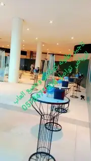 تاجير طاوله بولوت طاوله شطرنج طاوله كيرم تنس هوكي بليارده 7