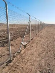 شبوك للبيع توريد وتركيب 1