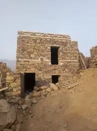معلم حجر. ومقاولات تنومه النماص حلباء بني عمرو سبت العلايه 2