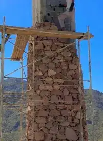 معلم حجر. ومقاولات تنومه النماص حلباء بني عمرو سبت العلايه 1