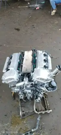 تشليح الحمدانية للماكينات الكوري والياباني يرحب بكم يتوفر لد 0