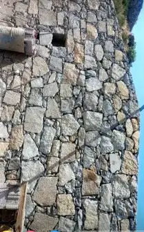 معلم حجر. ومقاولات تنومه النماص حلباء بني عمرو سبت العلايه 9