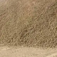دفان بيس كورس كسارة A1A 1