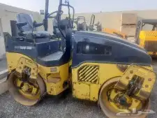رصاصة للايجار كبيرة _ وسط _ صغيرة 0
