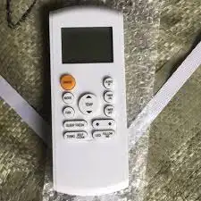 ريموت مكيف اسبلت سبلت 0