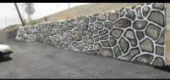 معلم حجر. ومقاولات تنومه النماص حلباء بني عمرو سبت العلايه 15