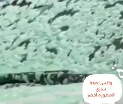 منظفات مكاين السيارات والموالدات والملابس ومكيفات يزيل الحبر 6