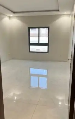 دهان شروره 8