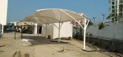مظلات سيارات مظلة سيارة جدة 5