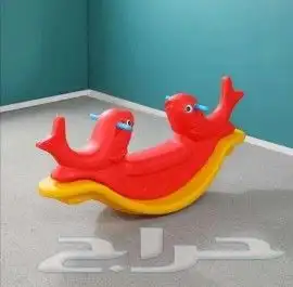 العاب روضات مختلف 11