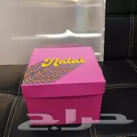 مطابع طباعه بوكسات اكياس استكر ليبل كروت 9