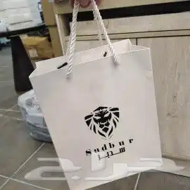 مطابع طباعه بوكسات اكياس استكر ليبل كروت 1