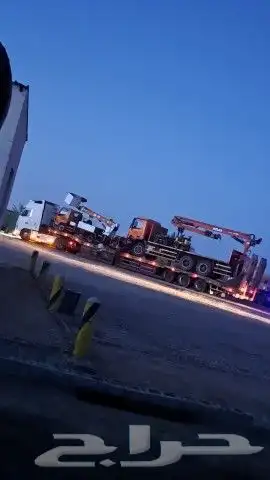 لوبد طريف فاضي 1