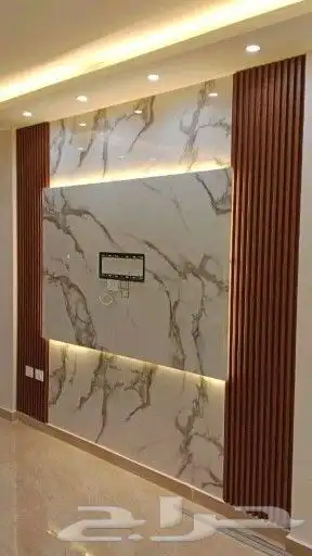 ترميم الدمام ديكورات الدمام صباغ الدمام ايبوكسي 10