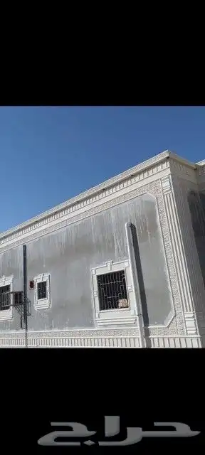 لياسه ملونه بديل الحجر 6