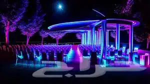 حملات اعلانيه 0