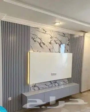 ترميم الدمام ديكورات الدمام صباغ الدمام ايبوكسي 6