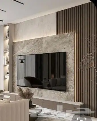 ترميم الدمام ديكورات الدمام صباغ الدمام ايبوكسي 8