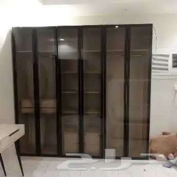 تفصيل على حسب الطلبك رقم 5