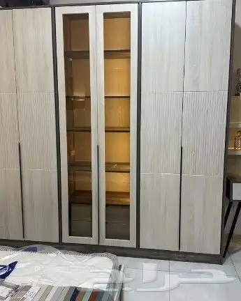 تفصيل على حسب الطلبك رقم 9