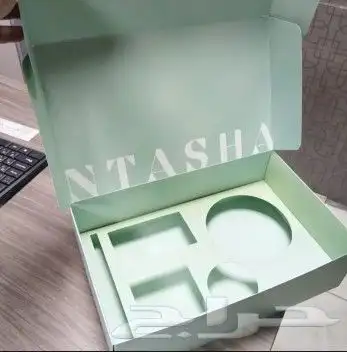 مطابع مطبعة دعاية واعلان مطبوعات طباعة بوكسات اكياس كروت 2
