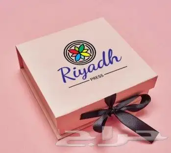 مطابع مطبعة دعاية واعلان مطبوعات طباعة بوكسات اكياس كروت 11