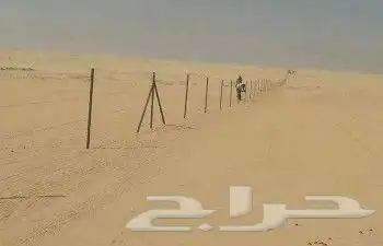 مقاول توريد وتركيب جميع انواع الشبوك 18