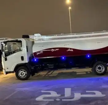 مندوب الديزل توصيل الديزل توريد الديزل توزيع الديزل نقل ديزل 0
