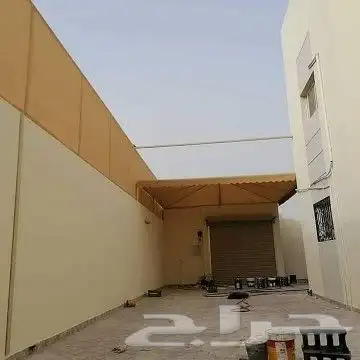 مقاولات عامه الشرقيه  مظلات وسواتر برجولات التوصل 6