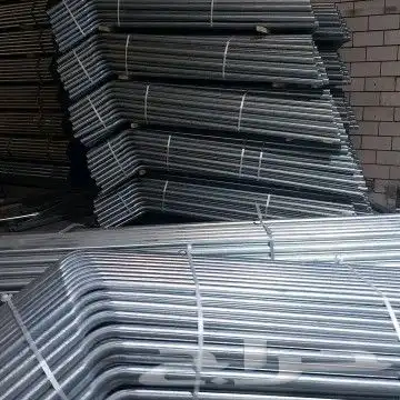 مقاول شبوك ونخيل 1