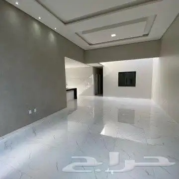 ترميم الدمام ديكورات الدمام صباغ الدمام ايبوكسي 16