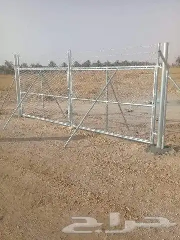 مقاول شبوك بجميع مواصفاتها 4