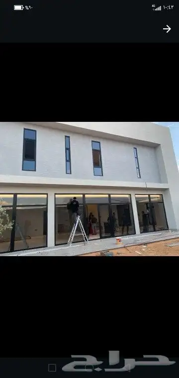 دهان شروره 4