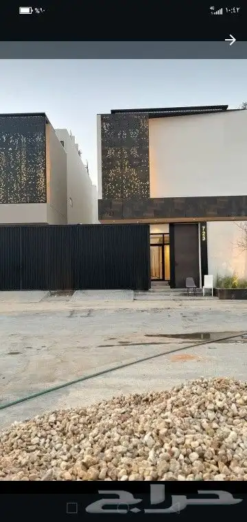 دهان شروره 2