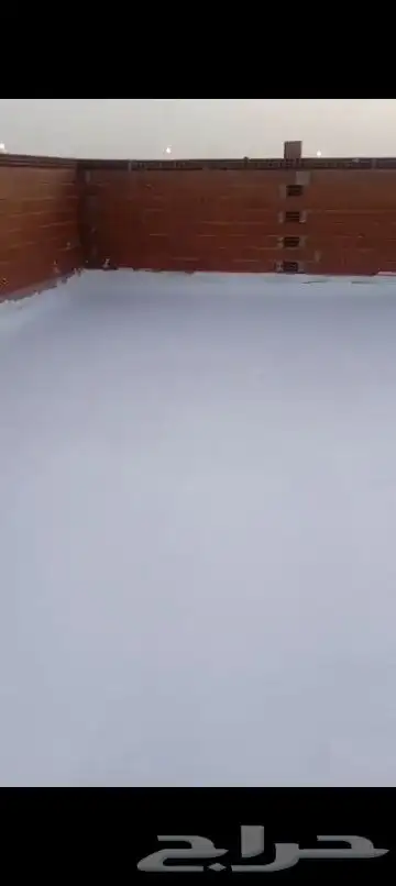 دهانات وعاوازل وديكورات جميع انواع الدهانات 0