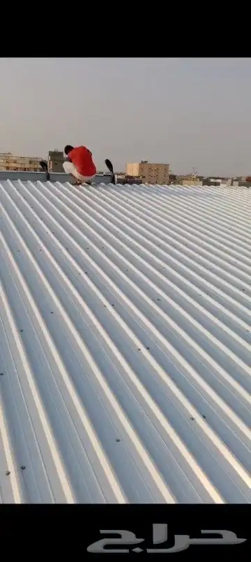 دهانات وعاوازل وديكورات جميع انواع الدهانات 1