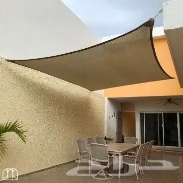 مسابح مضلات حنايا عطيان كراسي بنواعه 9