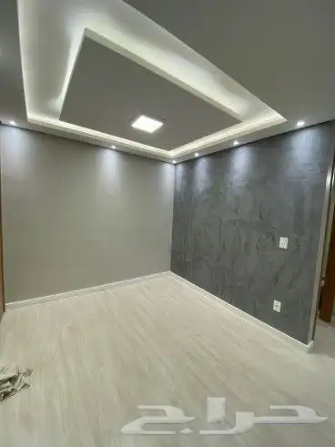 ترميم الدمام ديكورات الدمام صباغ الدمام ايبوكسي 15