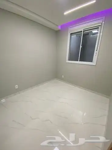 ترميم الدمام ديكورات الدمام صباغ الدمام ايبوكسي 13