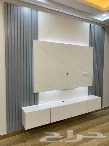 ترميم الدمام ديكورات الدمام صباغ الدمام ايبوكسي 9