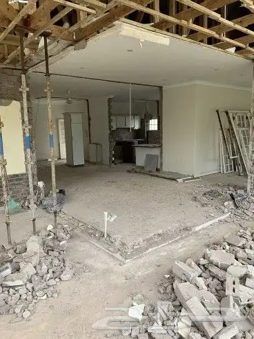 ترميم الدمام ديكورات الدمام صباغ الدمام ايبوكسي 0