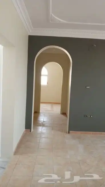 ترميم الدمام ديكورات الدمام صباغ الدمام ايبوكسي 17