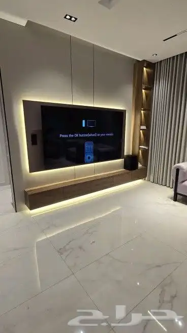 ترميم الدمام ديكورات الدمام صباغ الدمام ايبوكسي 5