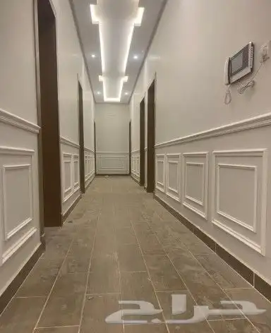 دهان شروره 8