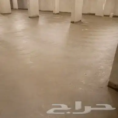 محمد معلم مروحه للتنعيم الخرسانه ودهانات الايبوكسي 28